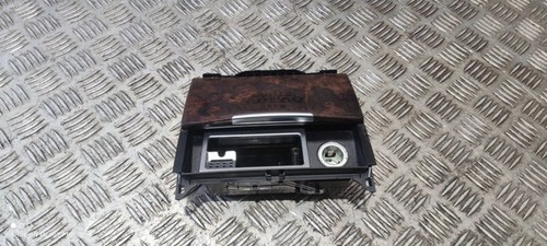 Mercedes benz cls - mercedes-benz,