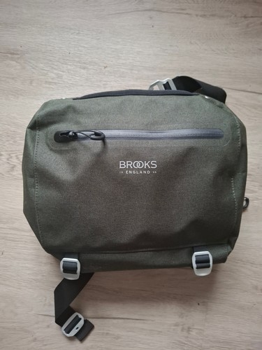 Brooks scape lenkertasche - brooks,