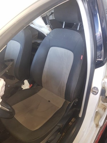 Sitz 1196867 seat ibiza - 1196867,