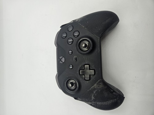 Microsoft xbox one - xbox, elite