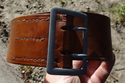 Original wehrmacht offizier - wehrmacht,
