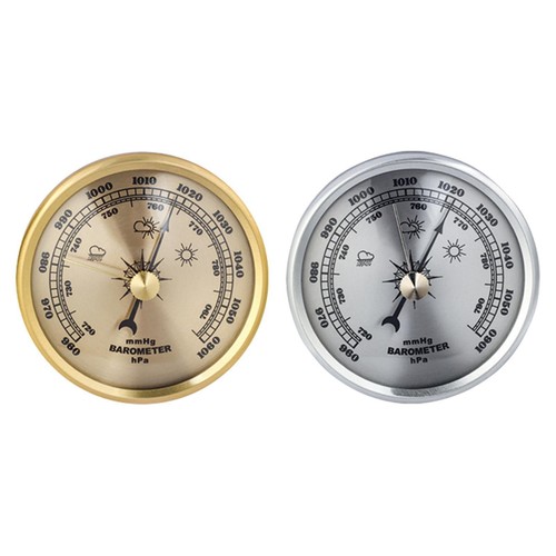 Barometer wetterstation - barometer,