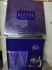 VERSUS Versace for Woman 50