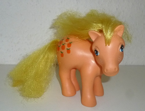Hasbro little pony - hasbro, /