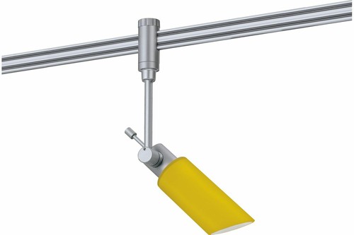 Paulmann 972 schienen - 972.77,