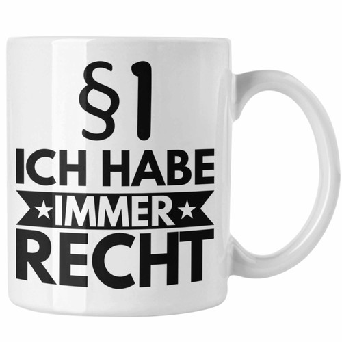 Jura tasse geschenk - jura,