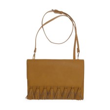 JustFab, Umhängetasche