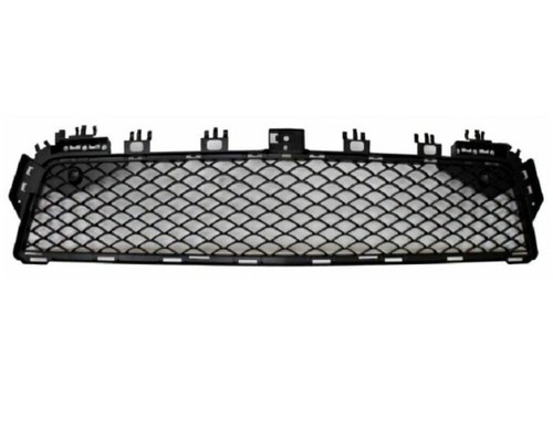 Gitter grill stoßstange - grill,