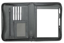 SCHREIBMAPPE  KONFERENZMAPPE