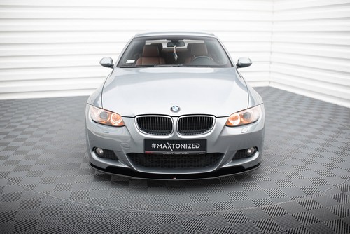 Maxton design frontlippe - maxton,