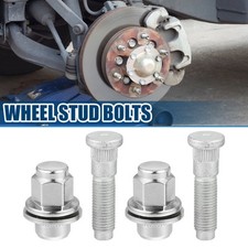 Nr.C2C35294010 M12-1.5