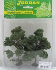 Spur H0/N Jordan Modellbau