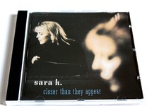 ✅ AUDIOPHILE REFERENZ CD –