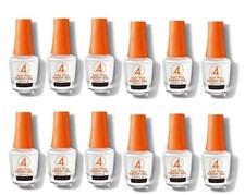 Nugenesis easy dipping system - nugenesis,