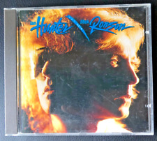 Ian Hunter + Mick Ronson - Yui