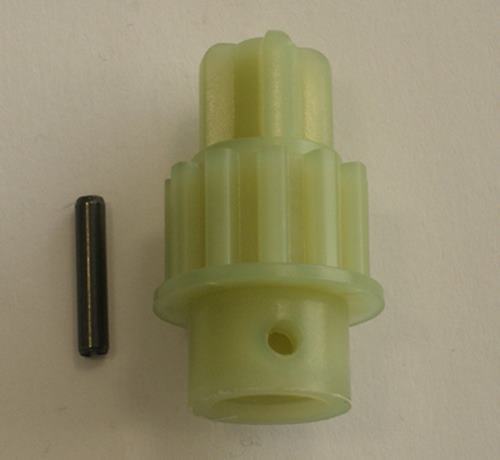 Kenwood flaschenzug stift - kenwood,