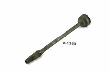 BMW R 26 27 - Kardanwelle A566080957