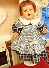 Antike König & Wernicke