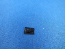 Original SAMSUNG D600 SGH IC-