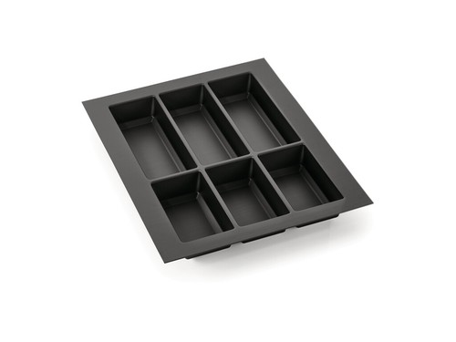 Naber 8034275 besteckeinsatz - naber,
