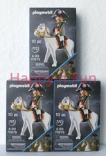 Playmobil ® 70679 Napoleon x