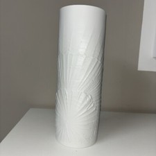 24.07.013 POP Art Design Vase