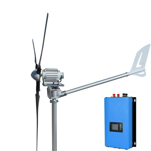 220 volt windsafe istabreeze - 220,