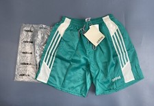 NEU VINTAGE ADIDAS 1990er