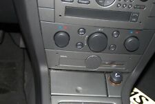 Nokia Telefon Sim Kartenlesegerät für Opel Vectra C Auto Telefon 