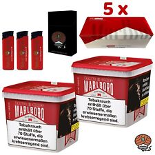 Marlboro Crafted Selection