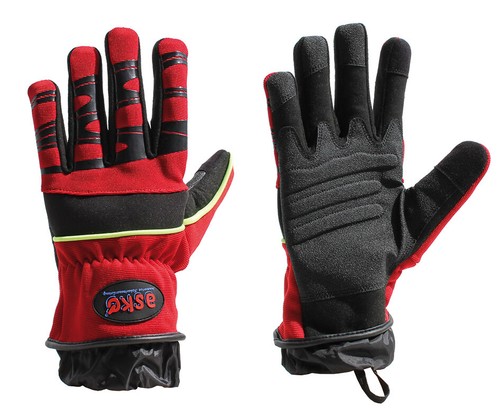 Thl handschuh survivor askö - thl-handschuh, |