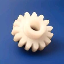 VDO Tacho Zahnrad passend u.a