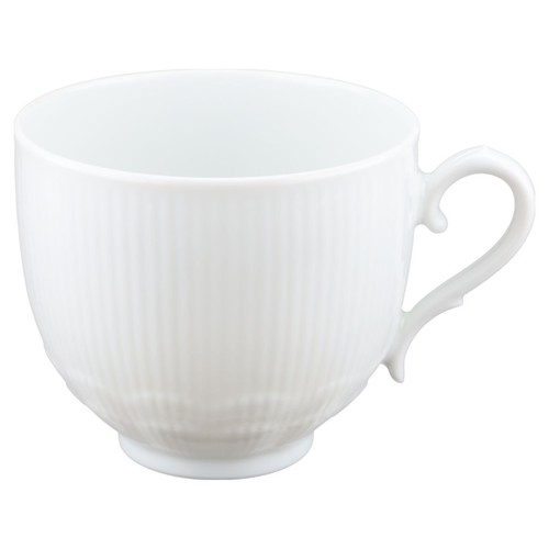 Kaffeetasse kaiser romantica - kaiser,