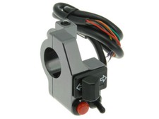 Komplette Mini CNC Aluminium