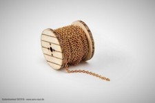 Modellbahn Zubehör, 1 Holz