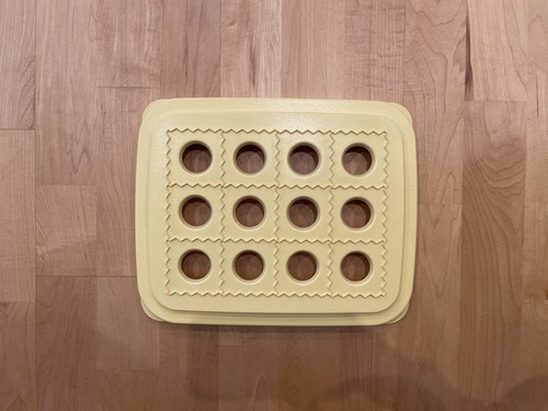Tupperware big snack für - big-snack,