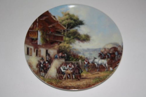 Seltmann weiden porz beim - weiden,