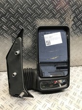 Außenspiegel Iveco Daily III