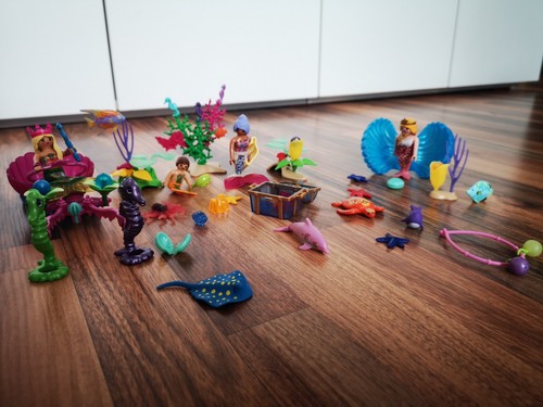 Playmobil magic 70777 - magic, 70777-