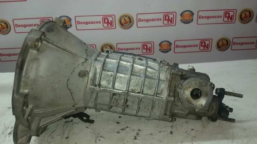 21011701015 getriebe lada - getriebe,