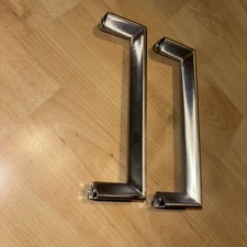 IKEA TYDA 2x Möbelgriffe 138