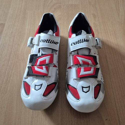 Catlike rennrad fahrradschuhe - catlike, rennrad-fahrradschuhe