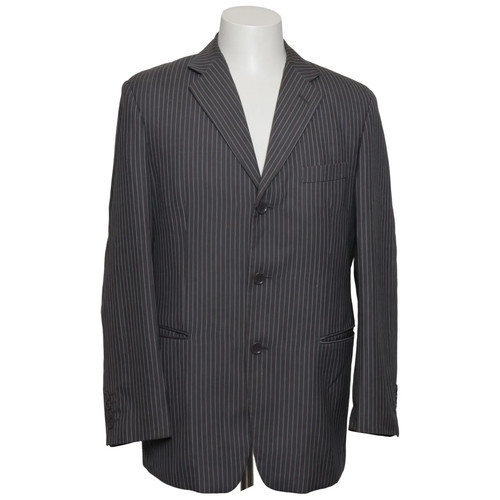 Travelmaster blazer größe - travelmaster,, blazer,