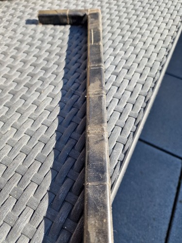 Gabel instandsetzung - gabel,