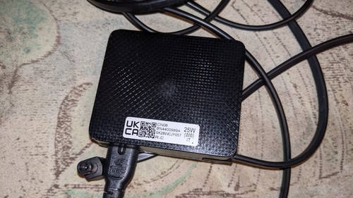 Samsung netzteil watt 14 - watt,