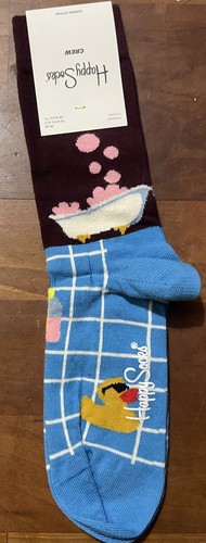 Paar happy socks - paar, größe