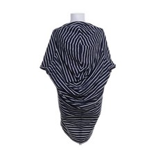 Junya Watanabe x Comme des