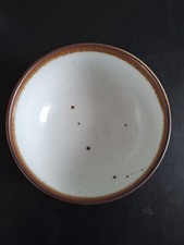 Vintage Dansk Denmark