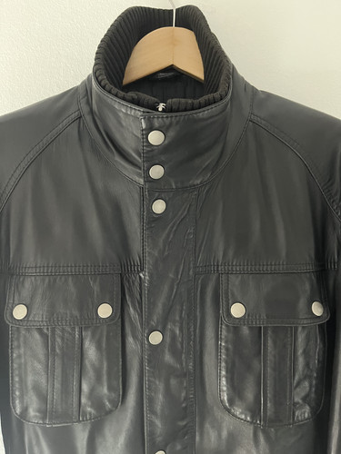 Hugo boss vintage - hugo,