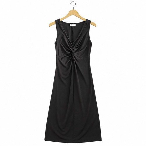 Vivien caron freizeitkleid - vivien,
